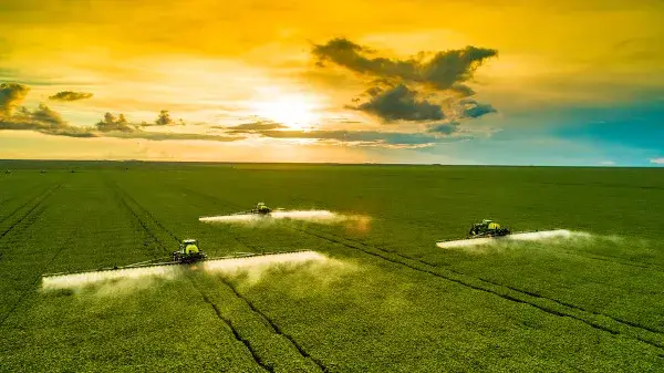 Descubra como vendedores de consórcio que dominam o agronegócio estão fechando negócios de alto valor e construindo uma carteira sólida de clientes.