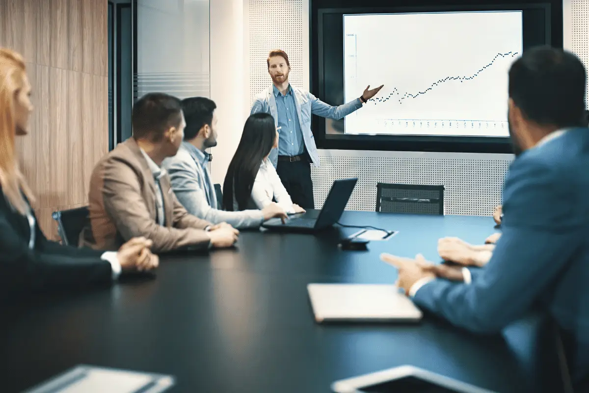 13 diferenciais do Consórcio Santander para você apresentar aos seus clientes e vender com mais autoridade