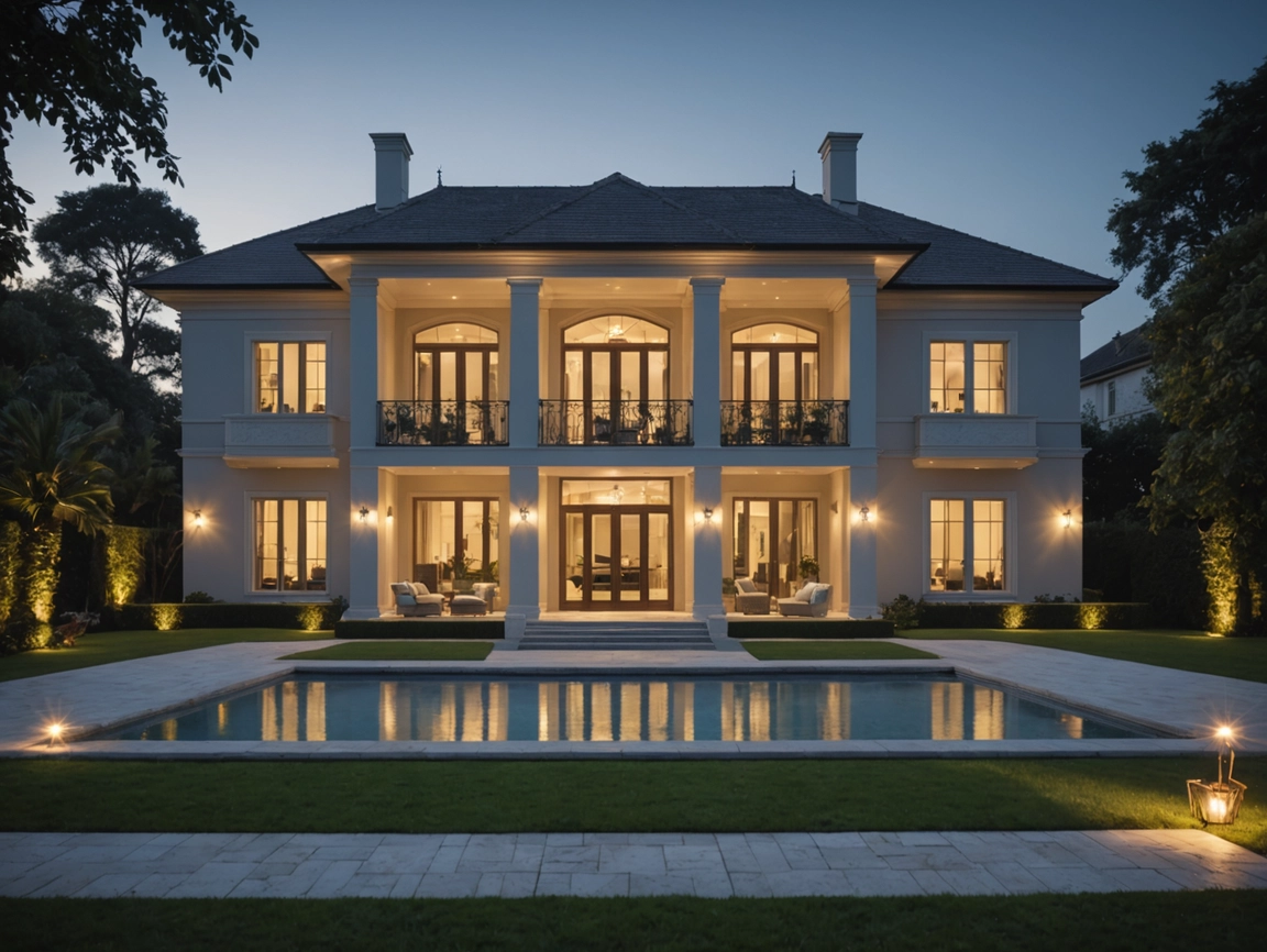 Consórcio imobiliário cresce acima da média em 2026. Veja os dados da ABAC e entenda por que a modalidade virou estratégia patrimonial no Brasil.