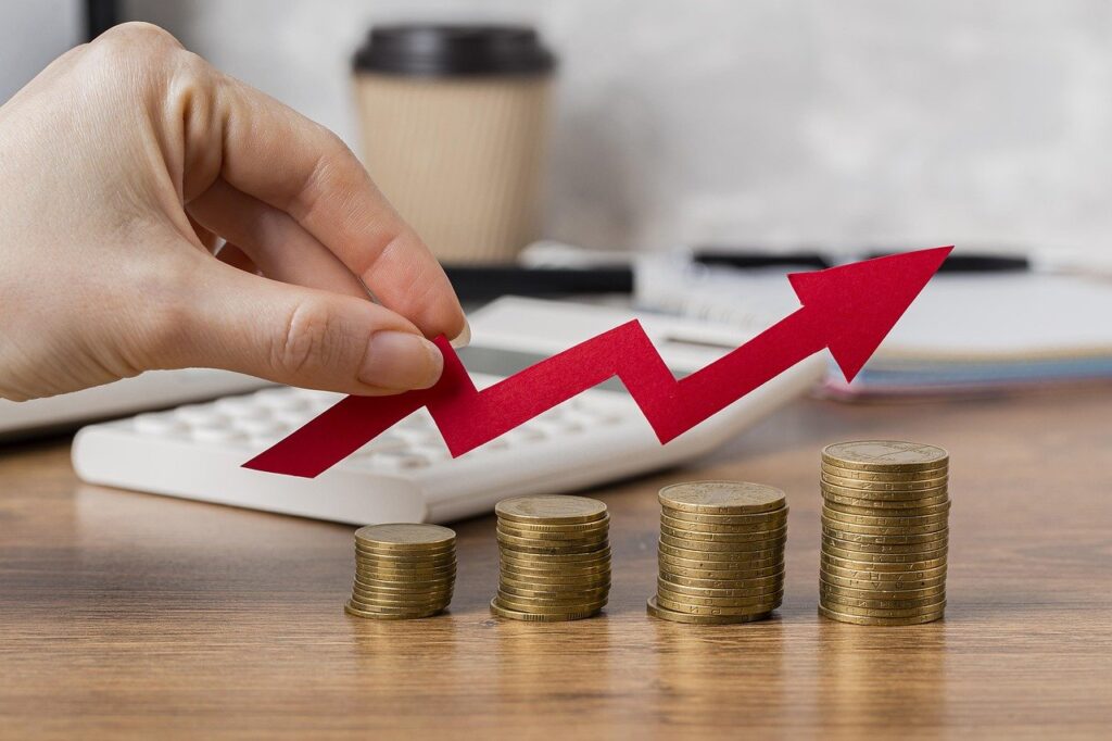 O mercado de consórcios iniciou 2026 mantendo o ritmo forte de crescimento observado ao longo de 2025. Os dados mais recentes divulgados pela ABAC confirmam que o sistema segue como uma das principais alternativas de aquisição planejada no Brasil, tanto para pessoas físicas quanto para estratégias patrimoniais e empresariais.